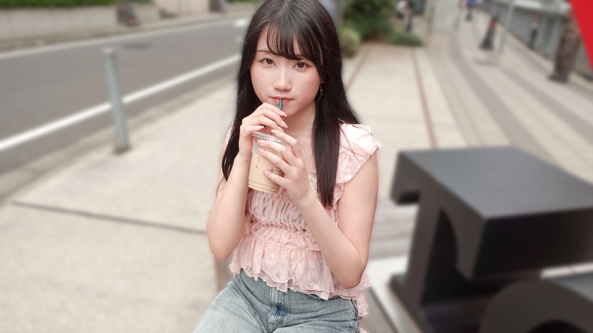 AVふぇち一発入魂