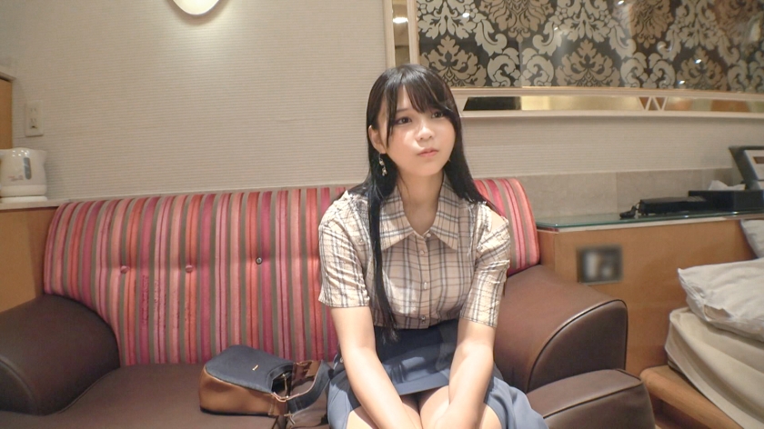 AVふぇち一発入魂